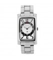 Paul Picot American Bridge Unisex 25mm Watch - 0