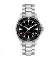 HAMILTON KHAKI NAVY SCUBA AUTO WATCH - 0