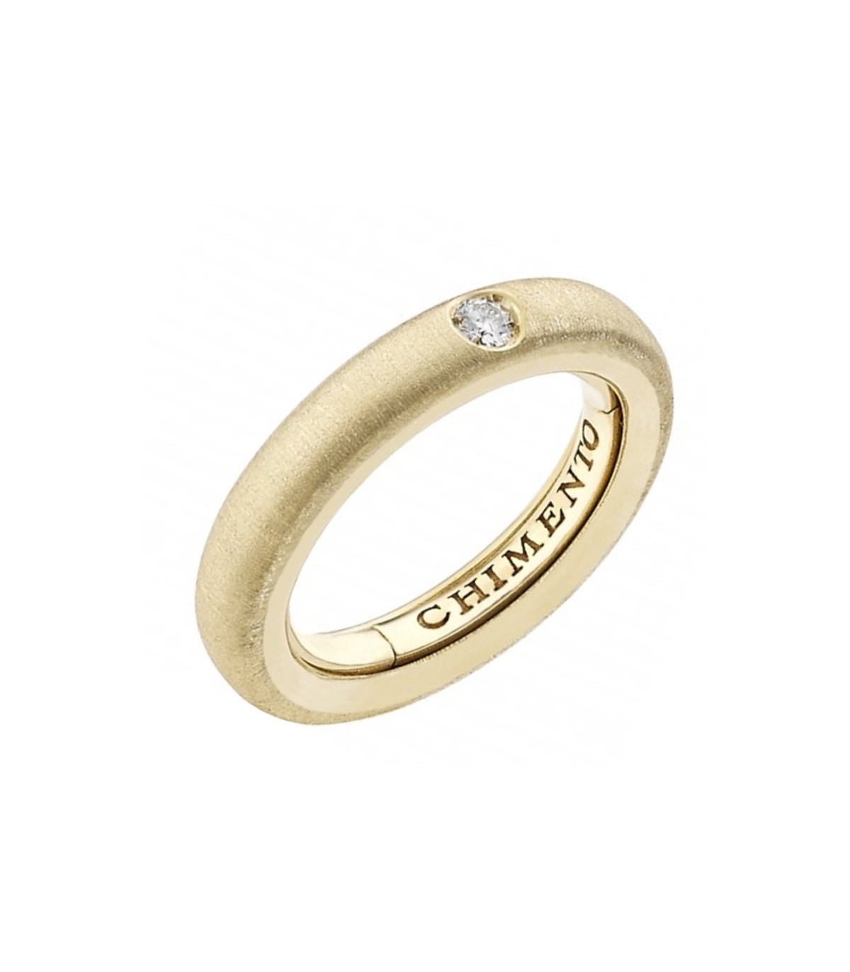 Forever 2024 ring cartier