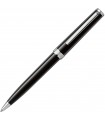 Penna a Sfera Montblanc - Pix Black
