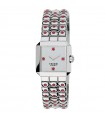 Breil Darling Women's 25mm Watch - 0