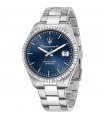 Maserati Men's Watch - Competizione Quartz 43mm Blue - 0