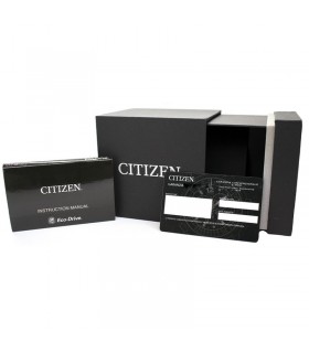 Citizen ultrapiatto on sale