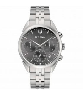 Bulova 96d135 2025