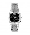 Wyler Vetta Diamonds Women's 36mm Watch - 0