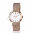 Breil Woman's Iris 29mm Watch - 0