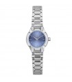 Orologio Breil Donna - New One Solo Tempo 24mm Blu