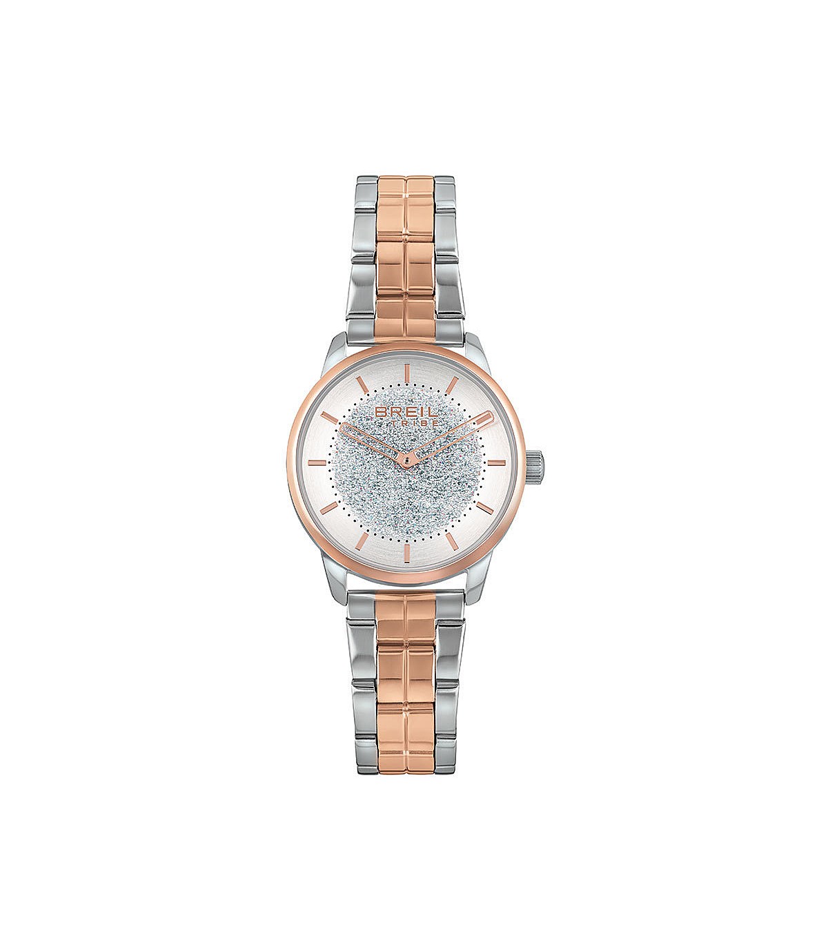 Breil clearance women's watches