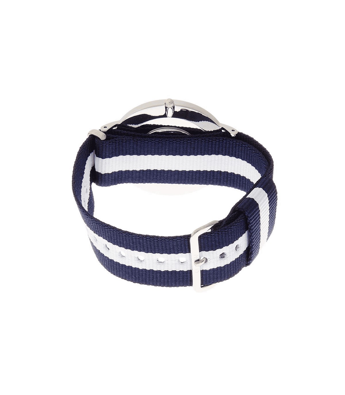 Daniel wellington clearance belt