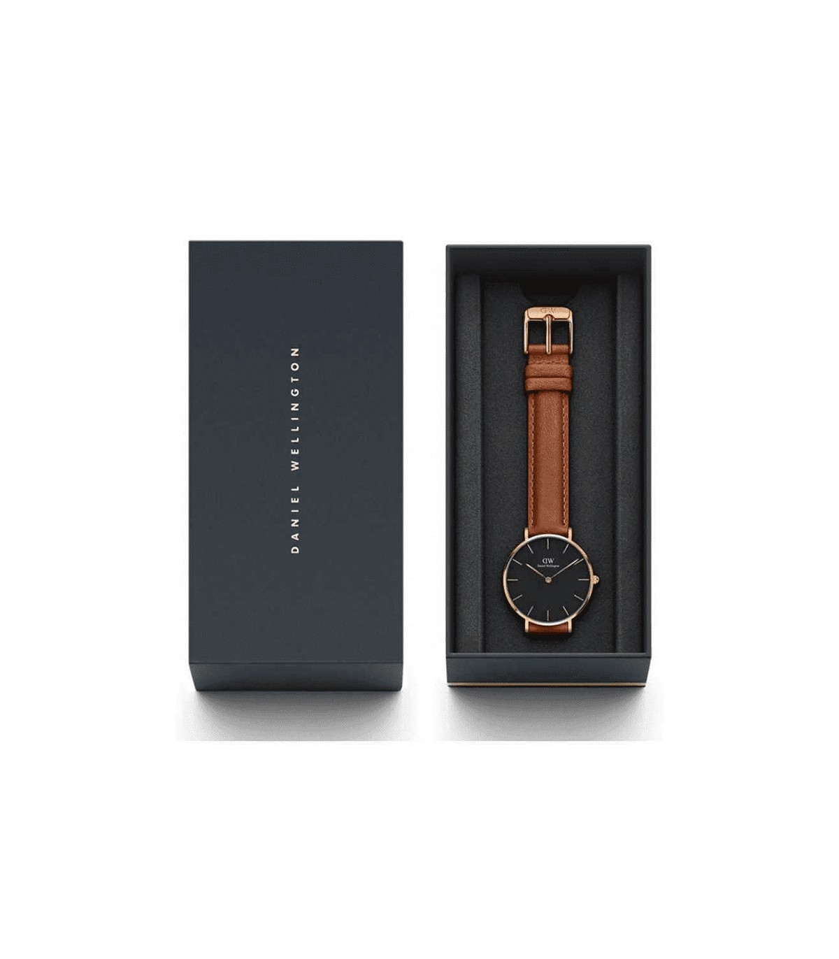 Daniel wellington classic petite durham clearance 32mm