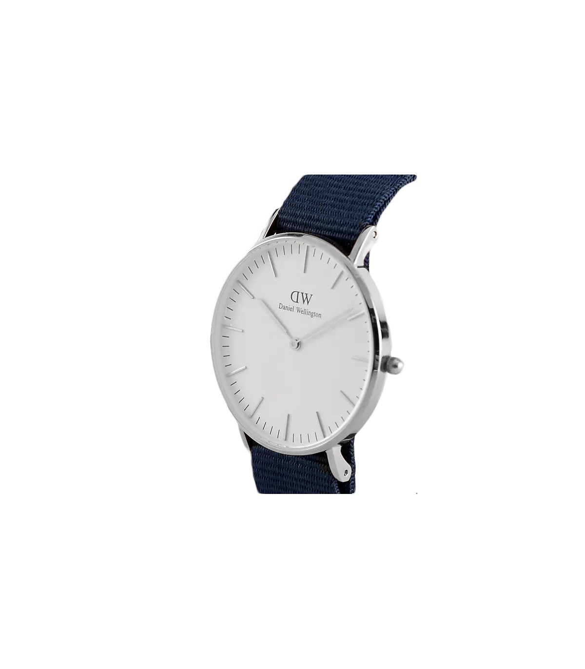 DANIEL WELLINGTON CLASSIC WATCH 0