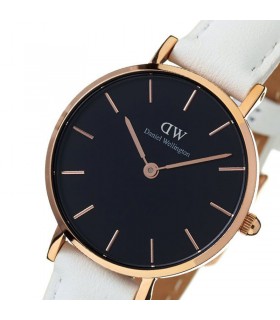 Daniel wellington classic sale petite bondi 32mm