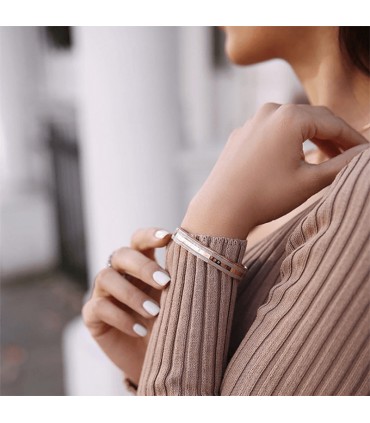 daniel wellington ladies bracelet