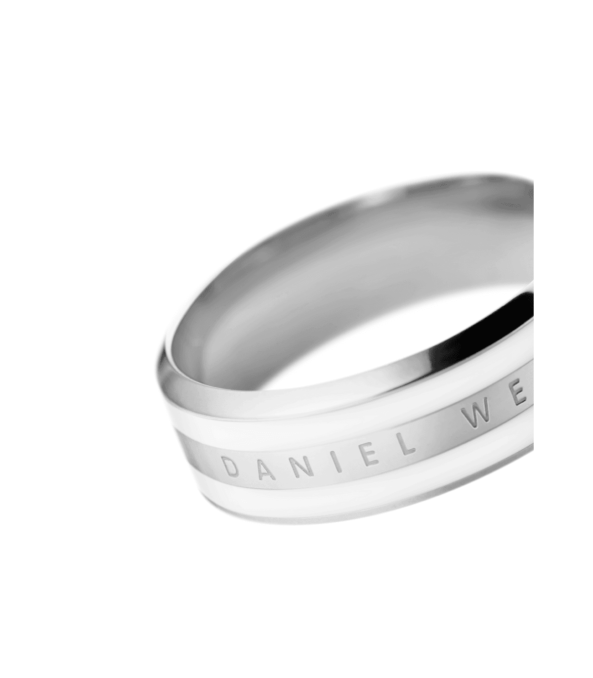 Daniel ưellington clearance ring