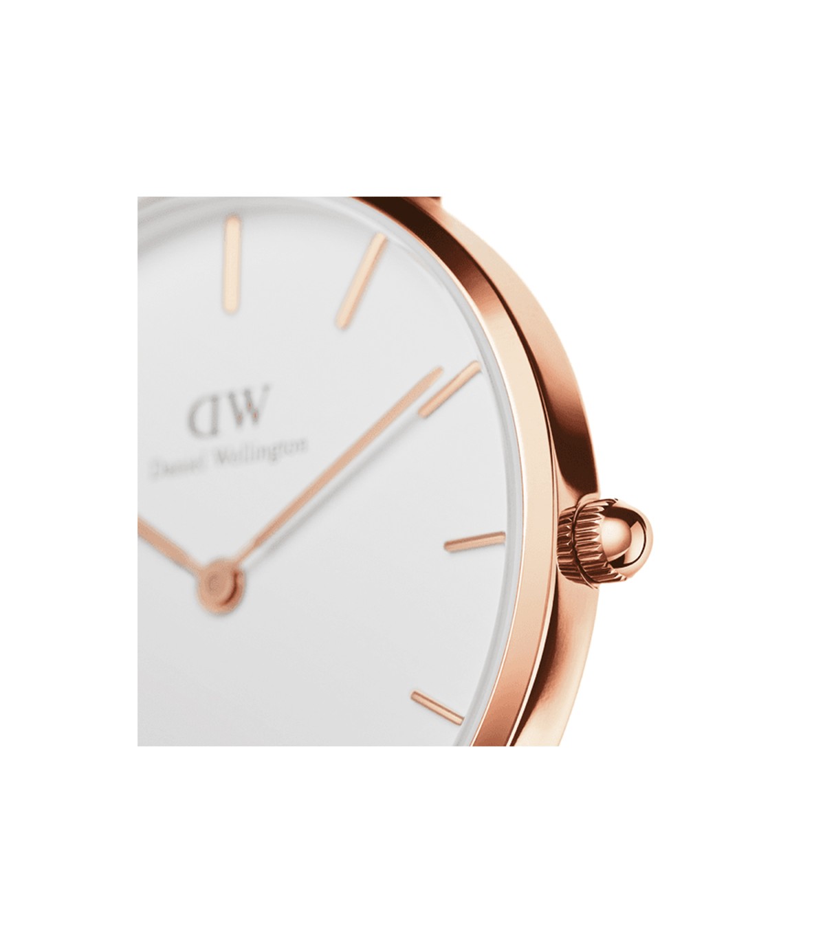 Daniel wellington cheap petite dover 32mm