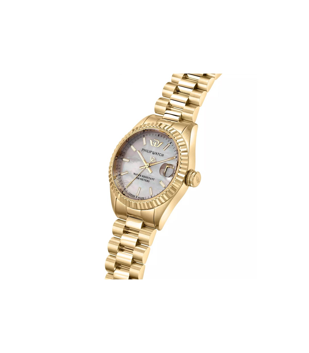 Philip clearance watch opinioni