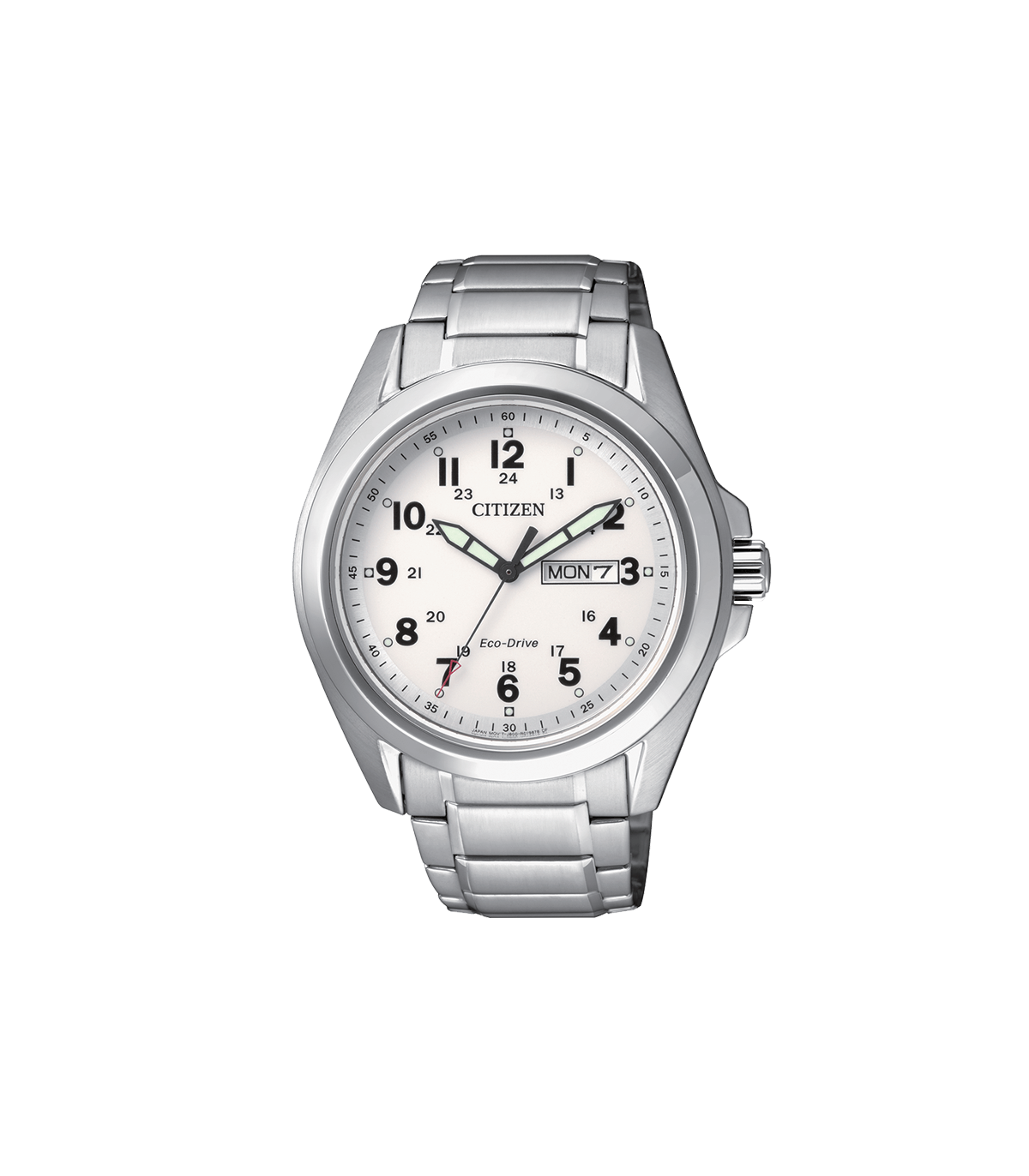 Citizen urban on sale