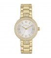 Orologio Breil Donna - Dance Floor Solo Tempo 32mm Gold Argento