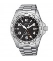 Citizen Men's Promaster Field GMT 42mm Watch - 0