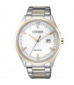 CITIZEN JOY WATCH - 0