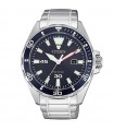 Citizen Man's Sport 43mm watch - 0