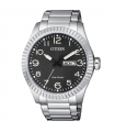 CITIZEN CRONO URBAN WATCH - 0