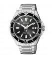 Citizen Promaster Watch Black 43mm for Man - 0