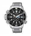 Citizen Man's Promaster Aqualand 46mm Watch - 0