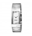 Breil Woman's Eros Baguette 21mm Watch - 0