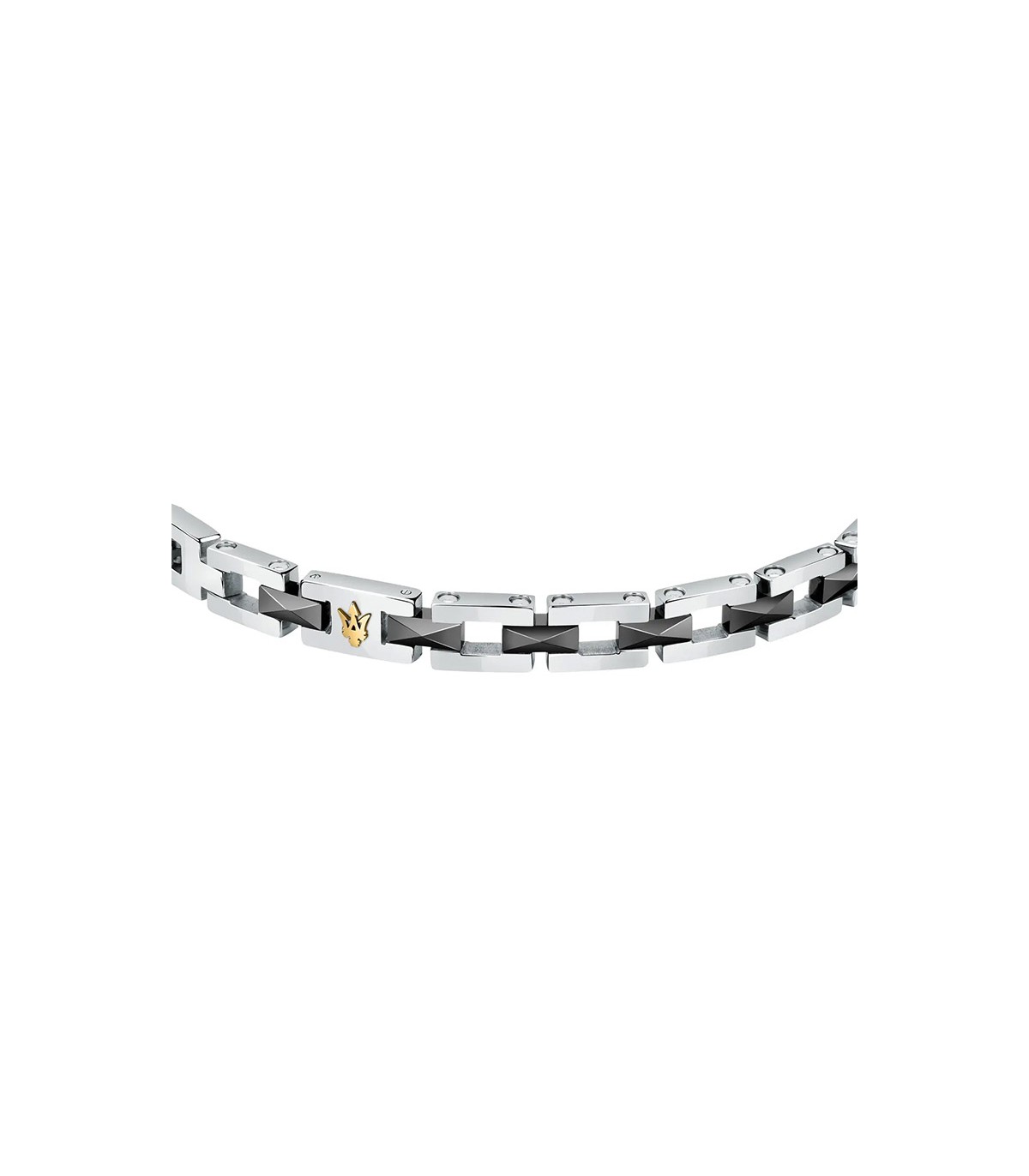 Maserati Bracelet JM223AVE19 - Ditur