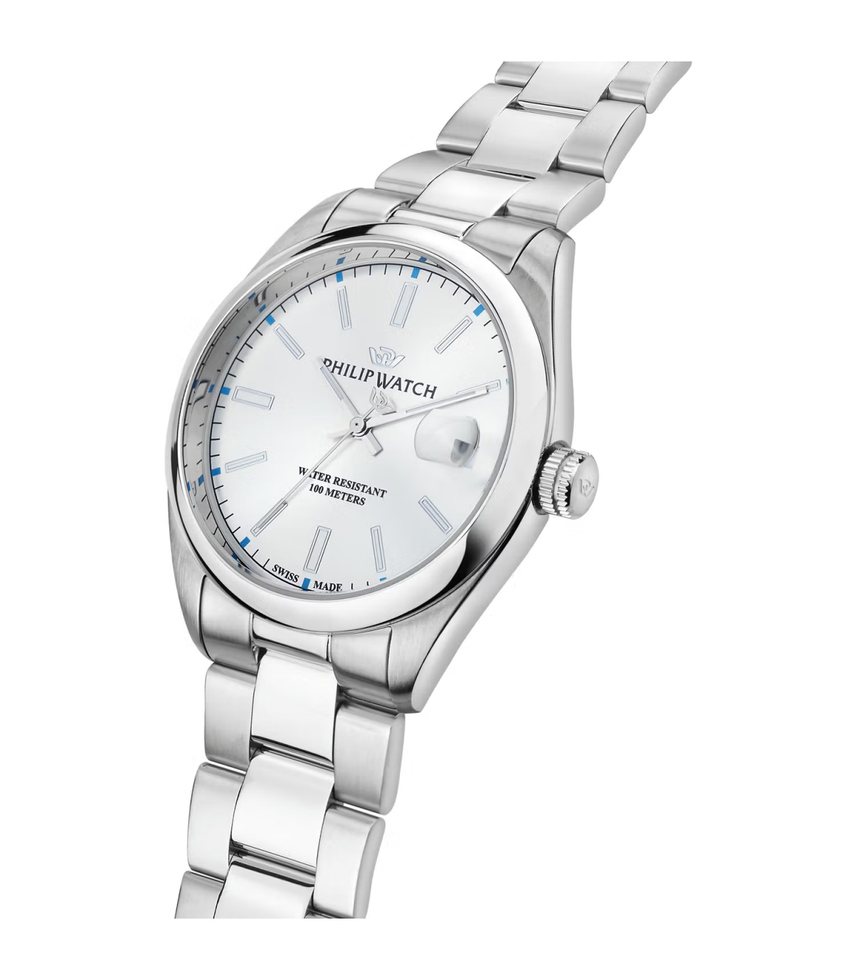 Philip watch online datejust