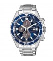 CITIZEN PROMASTER MARINE WATCH - 0