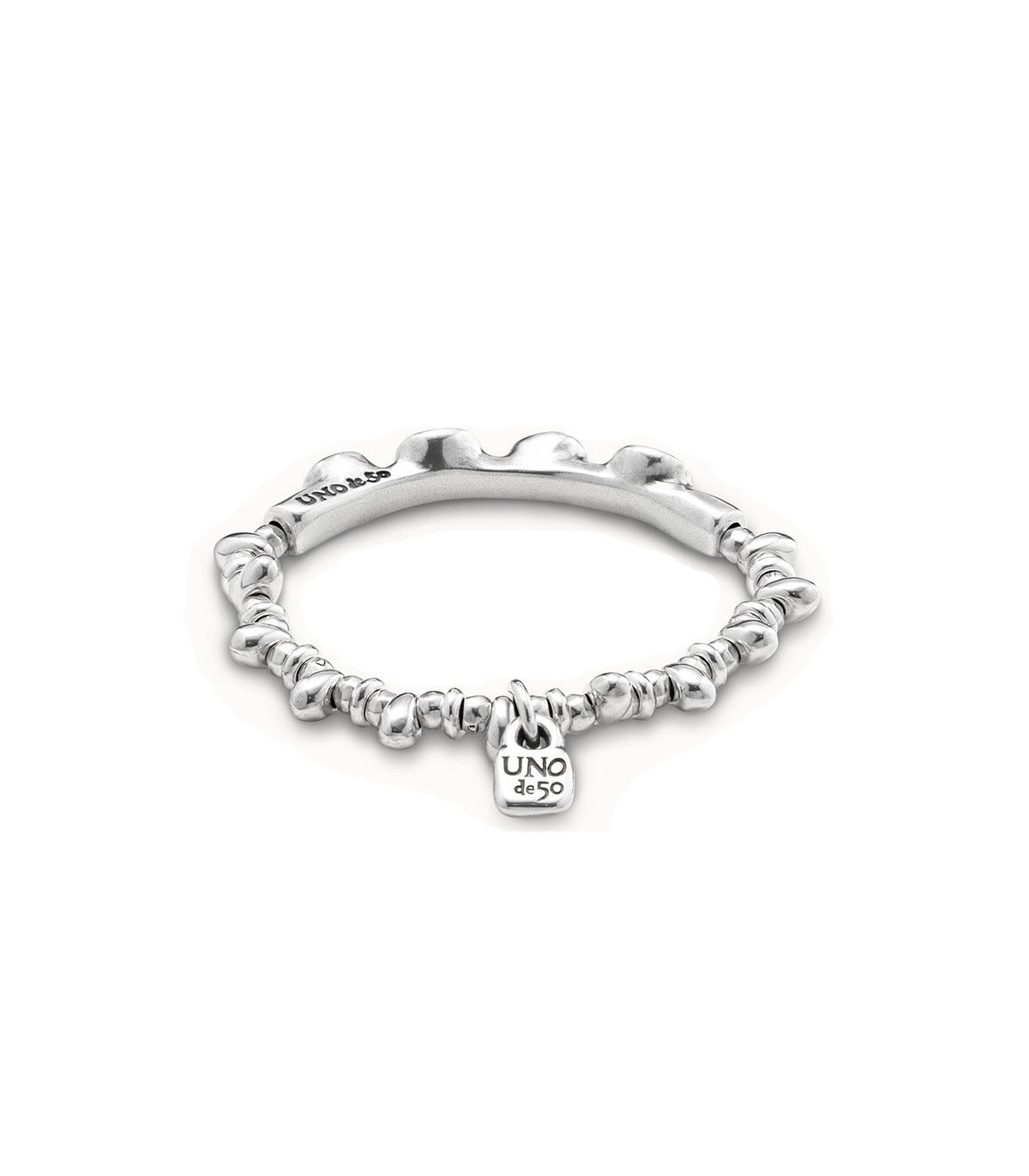 Bracelets - Jewellery - Women - Ormoda.eu