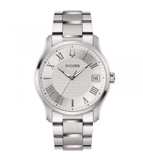 Bulova 96d142 discount