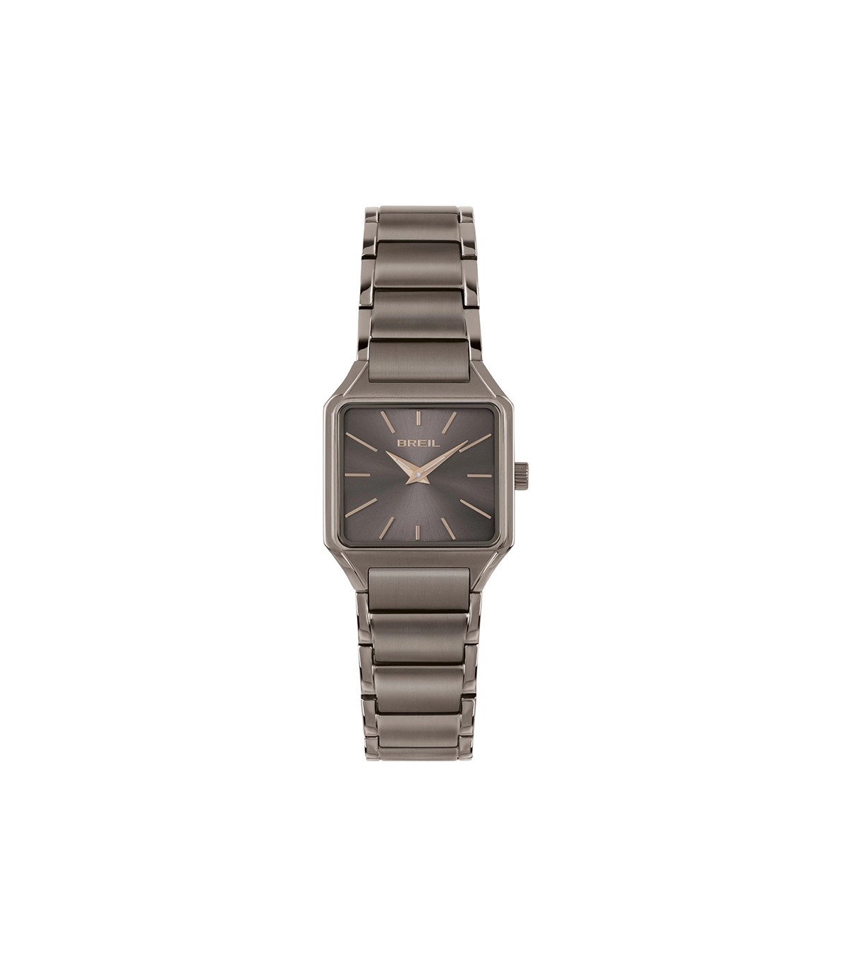 Gucci Women's Swiss G-Timeless Two-Tone Stainless Steel Bracelet Watch 27mm  - Macy's