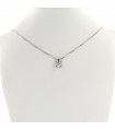 COLLANA PUNTO LUCE DAVITE & DELUCCHI