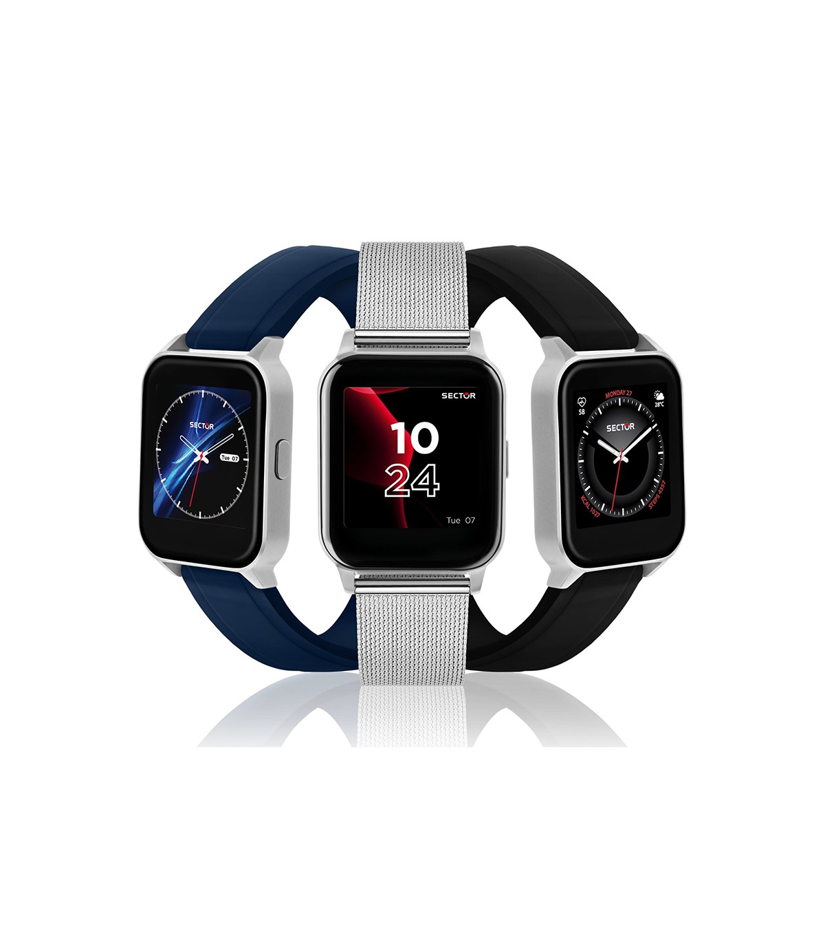 39mm smartwatch best sale