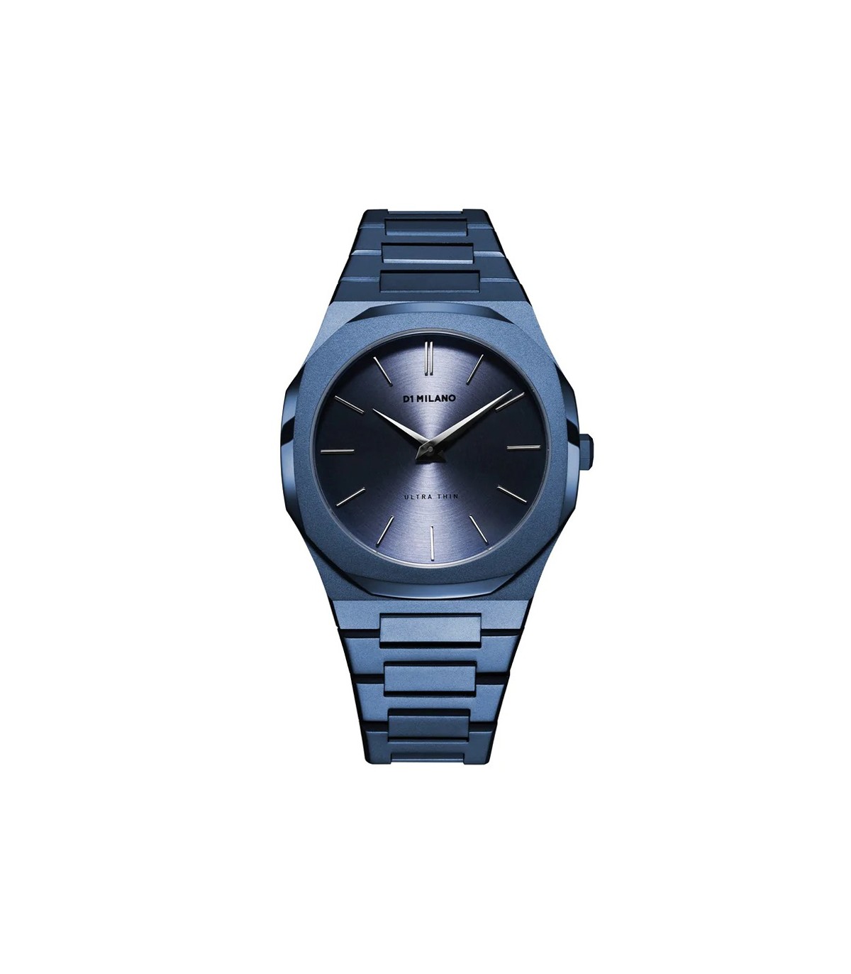 D1 Milano Watches 
