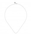 Uno De 50 Woman's Necklace - Universal - 0