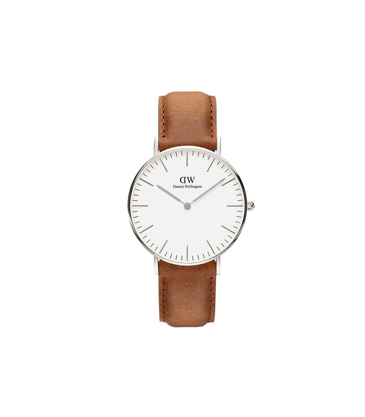 petite durham daniel wellington