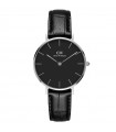 WATCH DANIEL WELLINGTON CLASSIC PETITE - 0