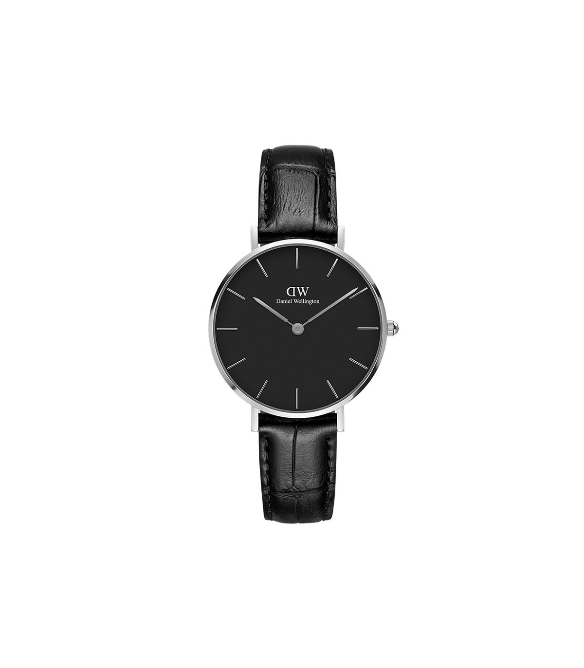 Daniel wellington best sale petite reading 32mm