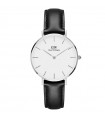 WATCH DANIEL WELLINGTON CLASSIC PETITE - 0