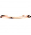 BRACELET DANIEL WELLINGTON CLASSIC CUFF - 0