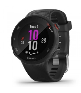 Smartwatch Garmin Uomo 010-02704-01 : : Cancelleria e prodotti per  ufficio