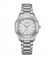 Orologio Citizen Donna - Lady Eco-Drive 32mm Argento