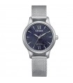 Citizen Woman Watch - Lady Eco-Drive 30mm Blue - 0