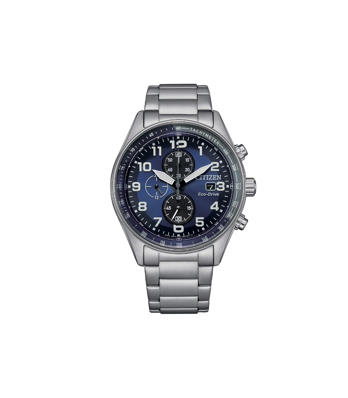 Citizen eco drive discount urban