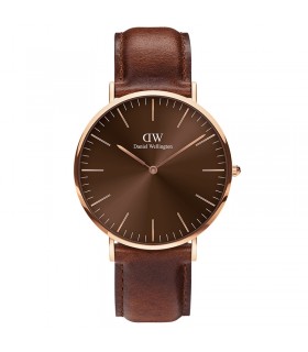 Daniel wellington 2024 st mawes watch