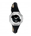 D&G STRING WATCH - 0